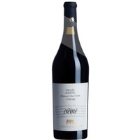 Creme Syrah Valle d'Aosta DOC