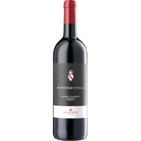 Fonterutoli - Mazzei Chianti Classico Fonterutoli DOCG
