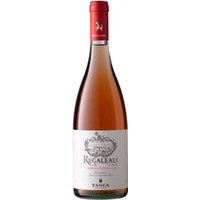 Regaleali Le Rose Nerello Mascalese Terre Siciliane IGT Tasca D'Almerita