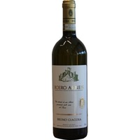 Bruno Giacosa Roero Arneis, Roero DOCG, Piemont, 2023, Weißwein