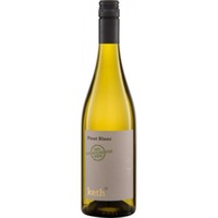 Pinot Blanc alkoholfrei Keth