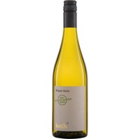 Pinot Gris alkoholfrei Keth