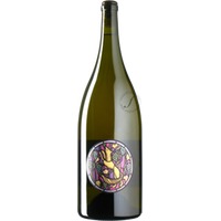 Müller-Thurgau