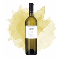 Chardonnay Capitel (Albino Armani)