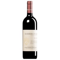 "Vignota" Barbera d'Alba DOC (BIO)