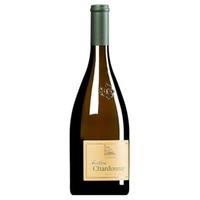 "Tradition" Chardonnay Alto Adige DOC