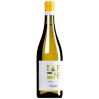 "Tareni" Inzolia Terre Siciliane IGT