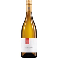 Johannisberg Silvaner Erste Lage Trocken, Franken, 0,75 l