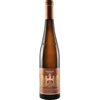Steinberg Riesling GG Trocken, Nahe