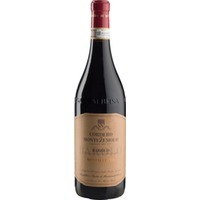 Monfalletto Barolo DOCG, 1,5L