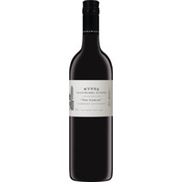 The Gables Cabernet Sauvignon South Australia