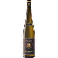 Goldtröpfchen Riesling Spätlese Süß, Mosel