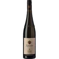 Kostheim Weiss Erd Riesling GG Trocken, Rheingau