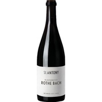 Rothe Bach Blaufränkisch Trocken, Rheinhessen