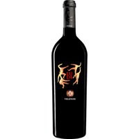 Ludi Rosso Offida DOC