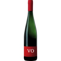 Othegraven Riesling VO Feinherb, Mosel