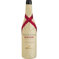 Bolla Ripasso Valpolicella Ripasso Classico Superiore DOC