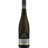 Rauenthaler Baiken Crescentia Riesling Trocken, Rheingau