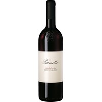 Prunotto Barolo Barolo DOCG