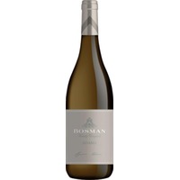 Bosman Adama White Blend