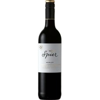 Spier Signature Merlot
