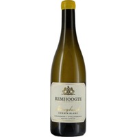 Remhoogte Honeybunch Chenin Blanc Reserve