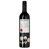 Flagstone Music Room Cabernet Sauvignon