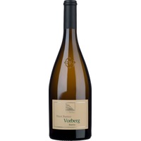 Terlan Vorberg Pinot Bianco Riserva