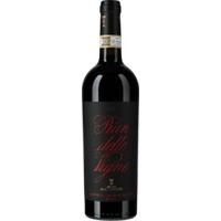 Brunello di Montalcino Pian delle Vigne