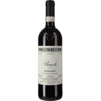 Barolo Mosconi