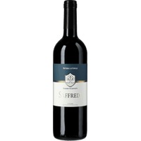 Saffredi