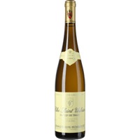Riesling Rangen de Thann Clos Saint Urbain Grand Cru trocken