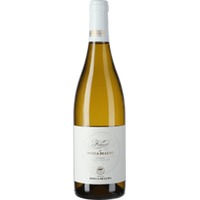 Fiano