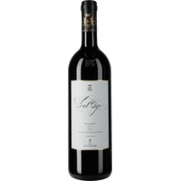 Tenuta Guado al Tasso - Cont Ugo