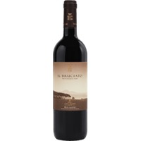 Tenuta Guado al Tasso - Il Bruciato
