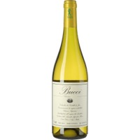 Bucci Verdicchio dei Castelli di Jesi DOC Classico Superiore