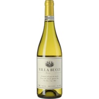 Riserva di Verdicchio dei Castelli di Jesi