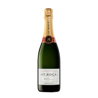 AT Roca Reserva Brut