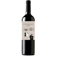 Los Frailes Monastrell