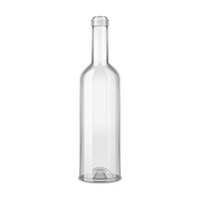 Bruno Giacosa Barolo Falletto
