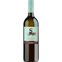 Sauvignon Blanc Sunki Südsteiermark DAC