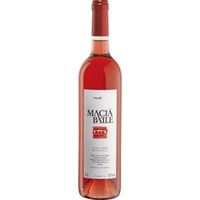 Rosado