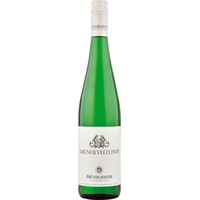 Grüner Veltliner Bründlmayer