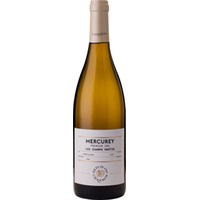 Mercurey Premier Cru Les Champs Martin
