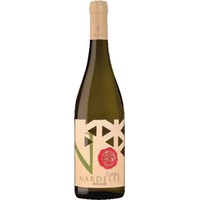 Lorusso Michele Nardelli Cortica Zinfandel