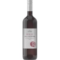 Cantina Valdadige Merlot Vallagarina IGT