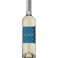La vie est belle Blanc 9,5 Proz. VdF