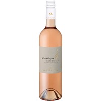 Marrenon Classique Ventoux Rose