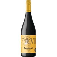 Faustino VII Tinto