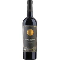 Miguel Torres. Cordillera Carmenere Torres Chile